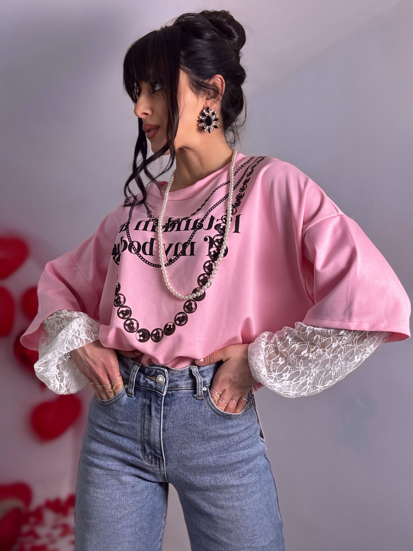 T-Shirts Super