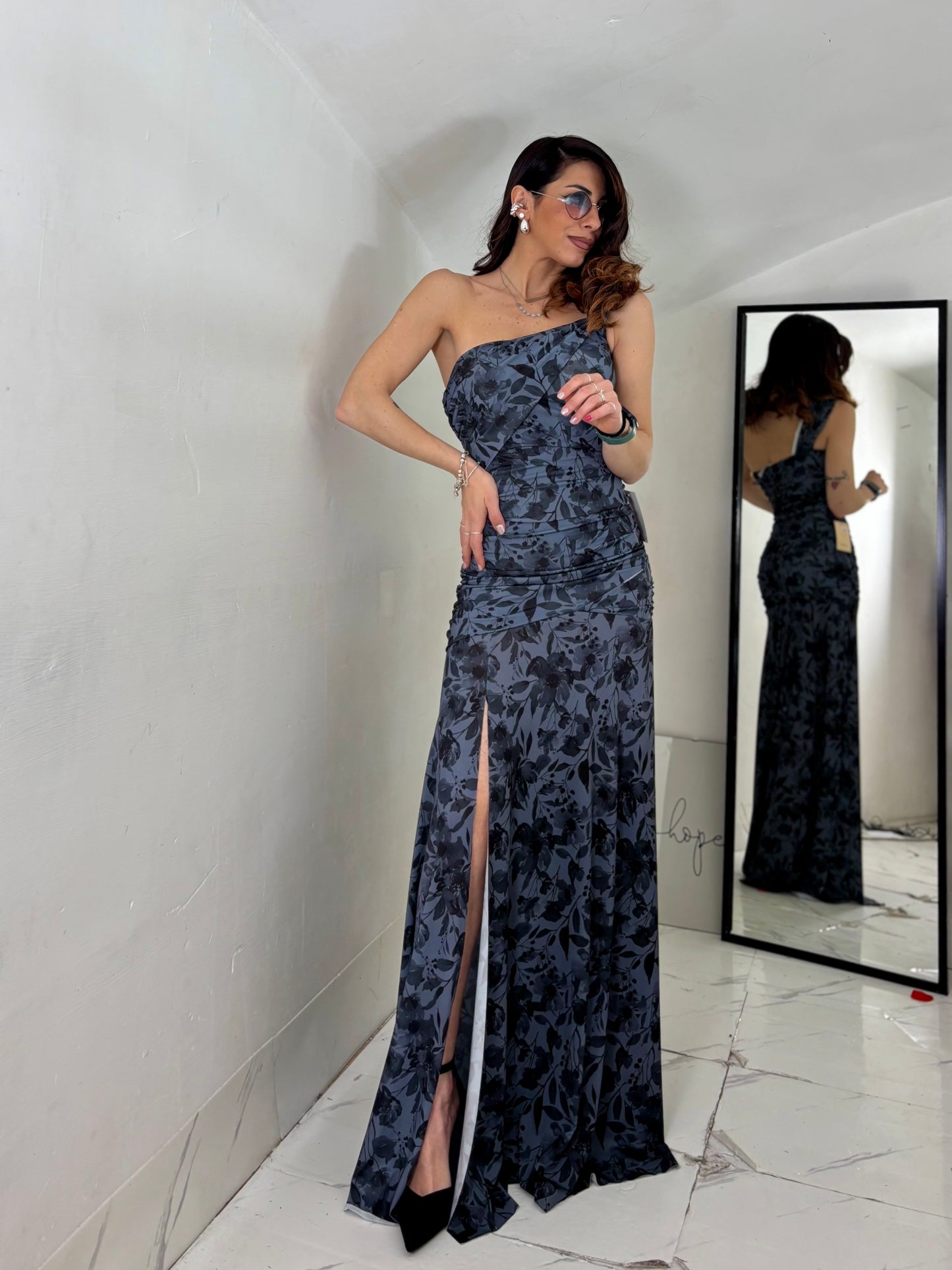 Dress Sentimento
