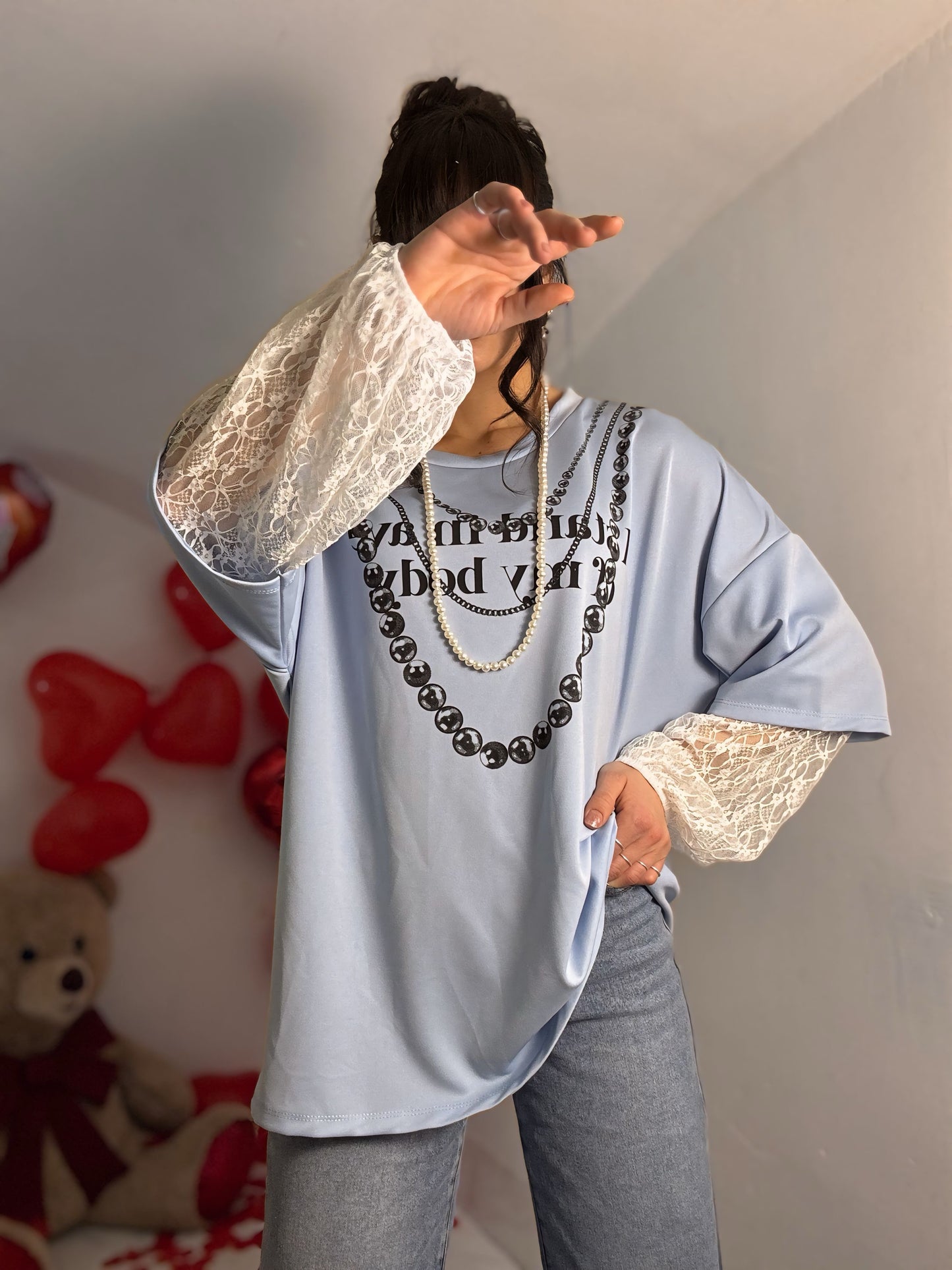 T-Shirts Super