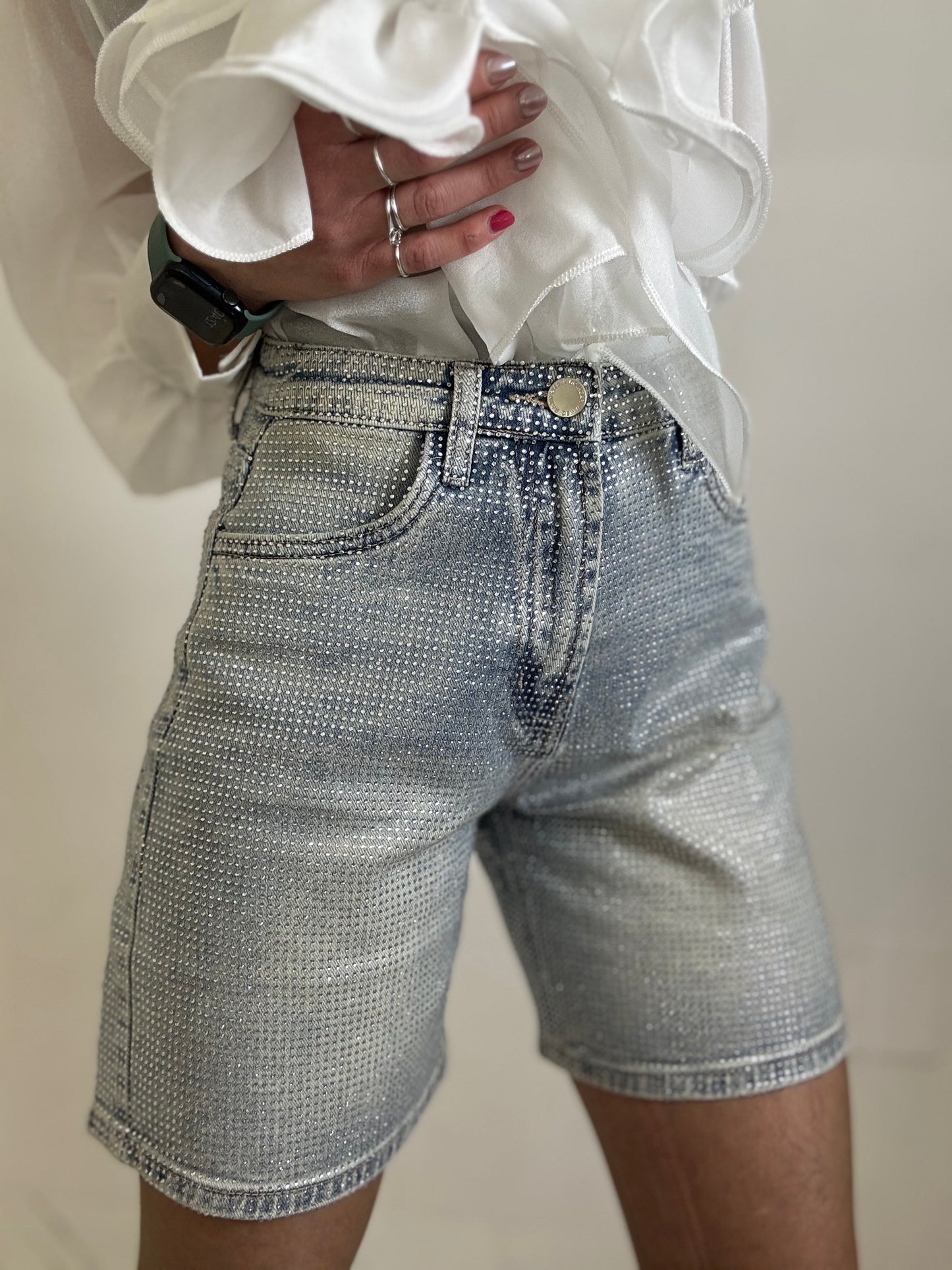 Shorts SHINE