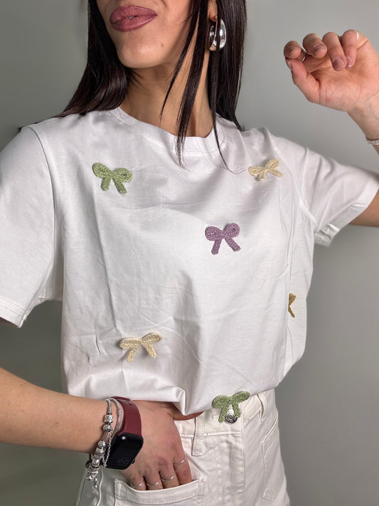Shirt Fiocchi