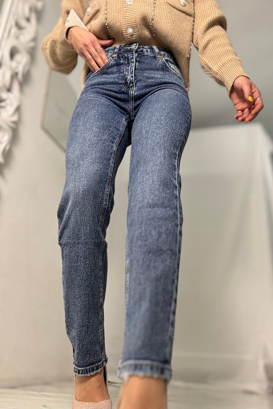 Denim Premium