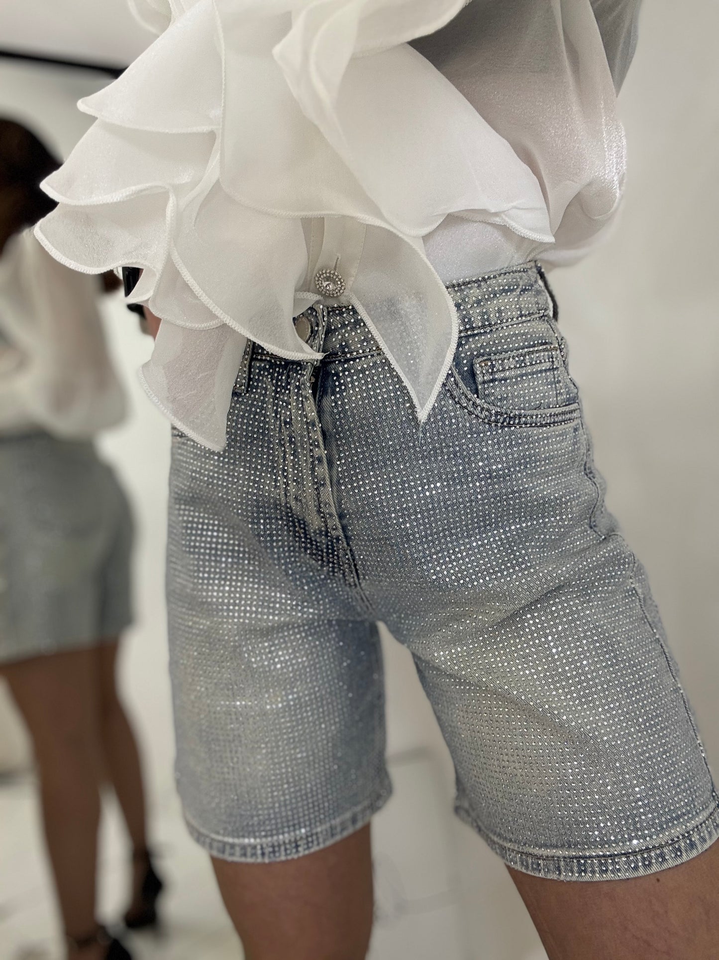 Shorts SHINE