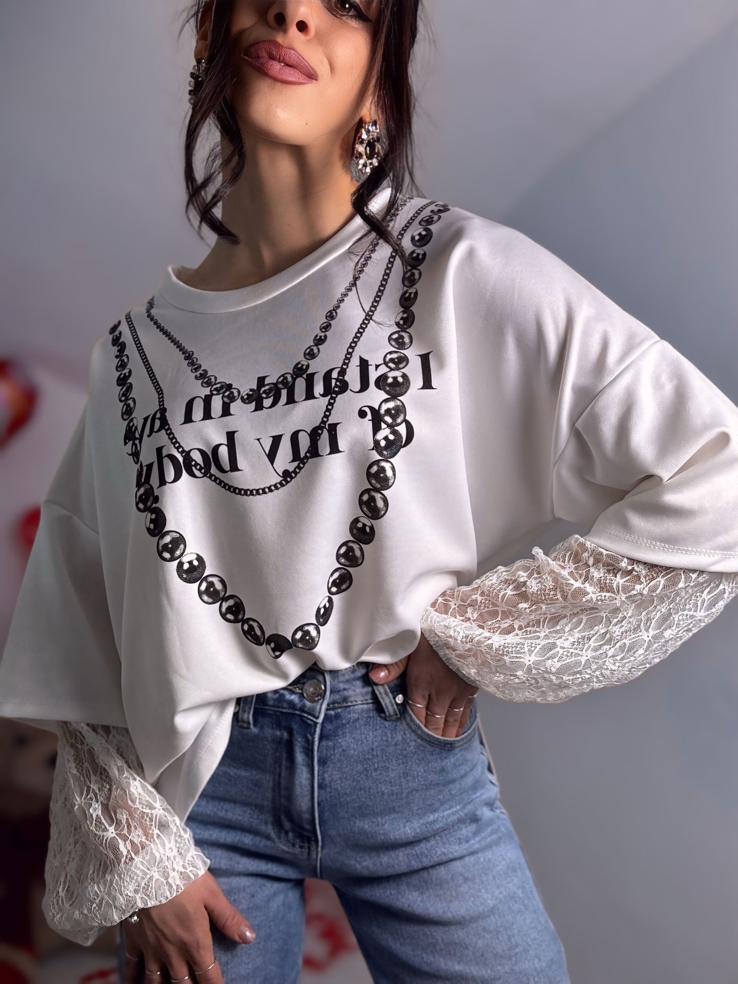 T-Shirts Super